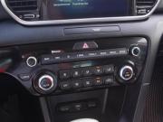 Kia Sportage IV Рестайлинг Владимир  - изображение 46