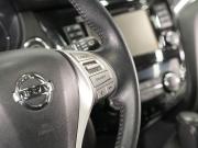 Nissan X-Trail III Новосибирск  - изображение 57