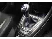 Lada (ВАЗ) Vesta I Коломна  - изображение 31