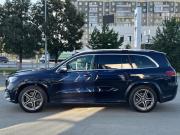 Mercedes-Benz GLS II (X167) Челябинск  - изображение 38
