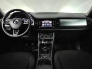 Skoda Kodiaq I Москва  - изображение 30