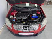 Nissan Qashqai I Красноярск  - изображение 29