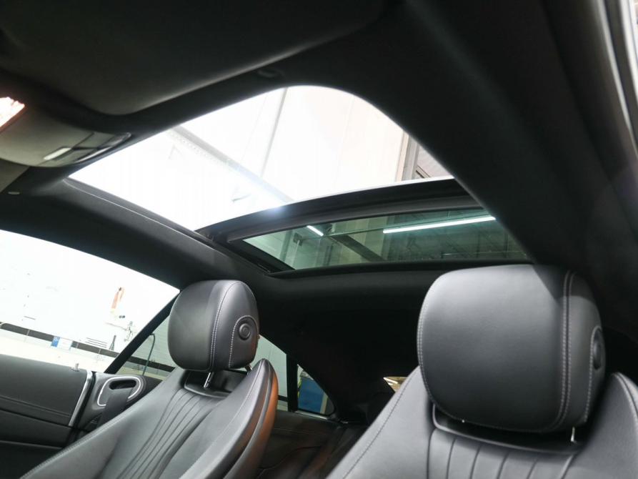 Mercedes-Benz E-Класс V (W213 S213 C238) Ростов-на-Дону  - изображение 15