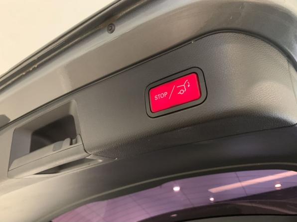 Mercedes-Benz GLE I (W166) с пробегом 2017 года, цена 3 499 000 рублей, 113232 км, внедорожник, Автокод Объявления