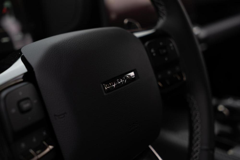 Haval H7 I Санкт-Петербург  - изображение 18