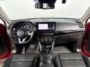 Mazda CX-5 I Борисоглебск  - изображение 30