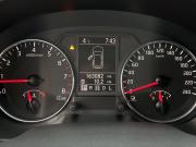 Nissan X-Trail II Рестайлинг Тамбов  - изображение 35