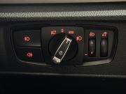 BMW 1 серии II (F20/F21) Оренбург  - изображение 38