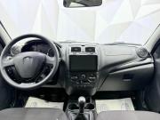 Lada (ВАЗ) Granta I Рестайлинг Азнакаево  - изображение 35
