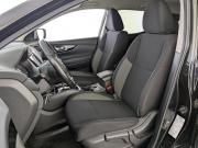 Nissan Qashqai II Рестайлинг Москва  - изображение 42