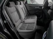 Kia Seltos I Воронеж  - изображение 28