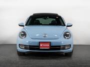 Volkswagen Beetle II (A5) Иркутск  - изображение 31