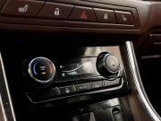 Lifan Myway Екатеринбург  - изображение 44