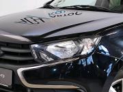 Lada (ВАЗ) Granta I Рестайлинг Москва  - изображение 18