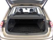 Volkswagen Tiguan II Москва  - изображение 41