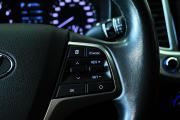 Hyundai Solaris II Сургут  - изображение 42