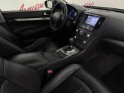 Infiniti G IV Псков  - изображение 34