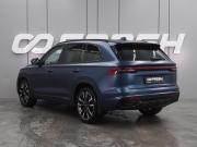Geely Monjaro I Воронеж  - изображение 24