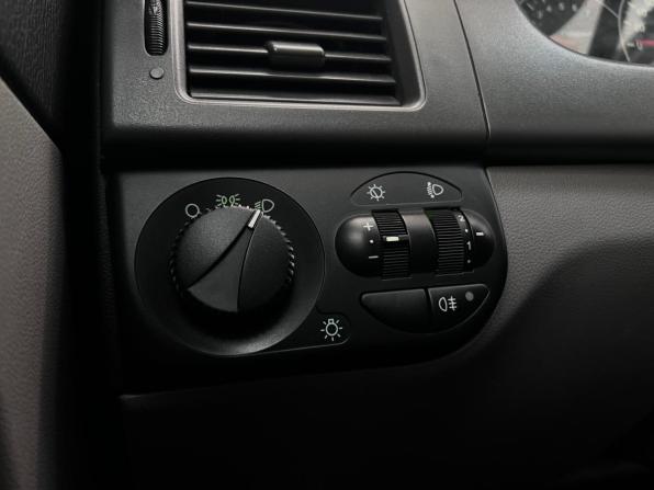 Lada (ВАЗ) Priora I с пробегом 2010 года, цена 380 000 рублей, 153239 км, хэтчбек, Автокод Объявления