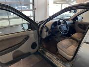 Lada (ВАЗ) Kalina I Чебоксары  - изображение 56