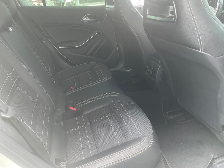 Mercedes-Benz GLA I (X156) Стерлитамак  - изображение 22