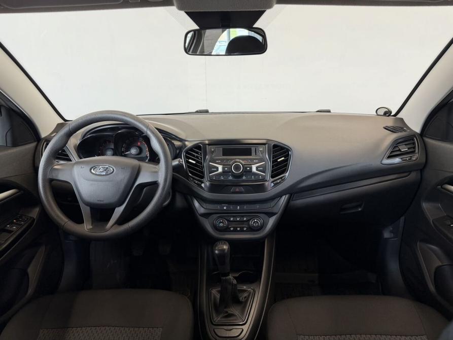 Lada (ВАЗ) Vesta I Псков  - изображение 13