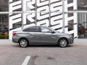 Lada (ВАЗ) Vesta I Ставрополь  - изображение 23