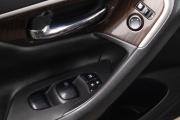 Nissan Teana III Оренбург  - изображение 39