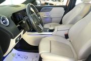 Mercedes-Benz GLA II (H247) Омск  - изображение 36