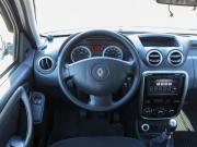 Renault Duster I Ижевск  - изображение 32