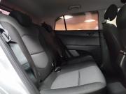 Hyundai Creta I Москва  - изображение 32