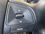 Kia Rio III Саратов  - изображение 45