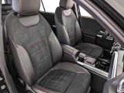 Mercedes-Benz GLB I (X247) Москва  - изображение 52