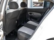 Chevrolet Cruze I Рестайлинг Краснодар  - изображение 33