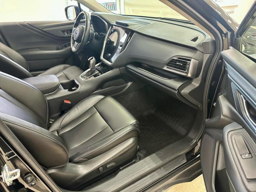 Subaru Outback VI Петрозаводск  - изображение 8