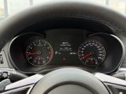 Kia Optima IV Рестайлинг Волгоград  - изображение 68