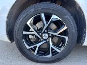 Haval Jolion I Альметьевск  - изображение 22