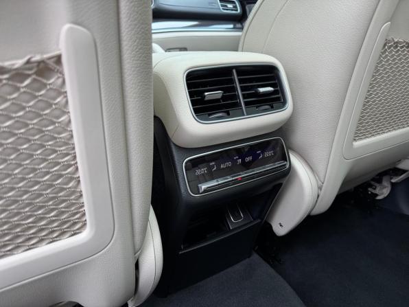 Mercedes-Benz GLS II (X167) с пробегом 2021 года, цена 8 490 000 рублей, 91199 км, внедорожник, Автокод Объявления