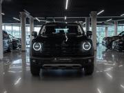 Haval Dargo Москва  - изображение 31