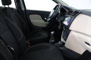 Renault Logan II Санкт-Петербург  - изображение 26