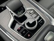 Chery Tiggo 8 Pro Max I Рестайлинг Москва  - изображение 46