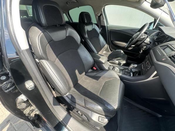 Citroen C5 II с пробегом 2012 года, цена 790 000 рублей, 113000 км, седан, Автокод Объявления