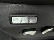 Chery Tiggo 7 Pro Max I Альметьевск  - изображение 64