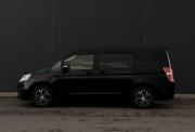 Honda Stepwgn IV Красноярск  - изображение 29