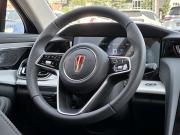 Hongqi H5 II Новосибирск  - изображение 57