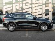Haval Jolion I Рестайлинг Краснодар  - изображение 26