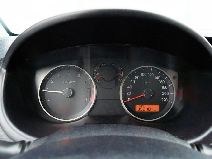 Hyundai i20 I Екатеринбург  - изображение 12