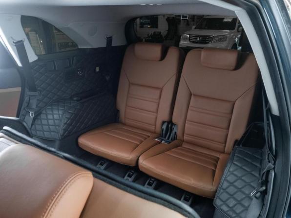 Kia Sorento III Prime Рестайлинг с пробегом 2019 года, цена 3 745 000 рублей, 88811 км, внедорожник, Автокод Объявления