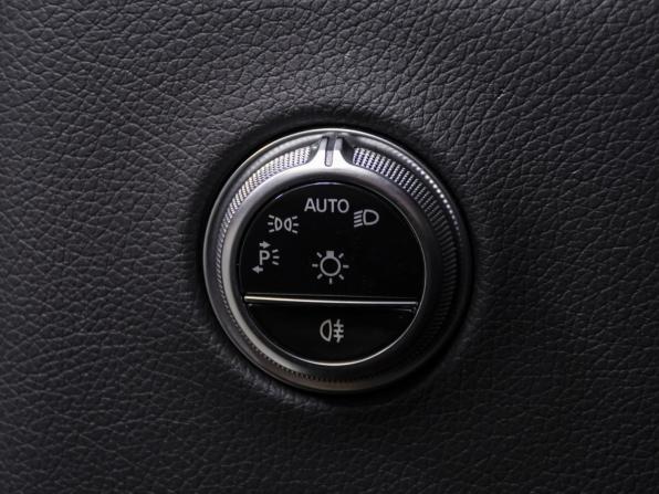 Mercedes-Benz GLC II (X254) с пробегом 2024 года, цена 7 300 000 рублей, 24500 км, внедорожник, Автокод Объявления