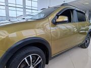 Renault Sandero II Арзамас  - изображение 40
